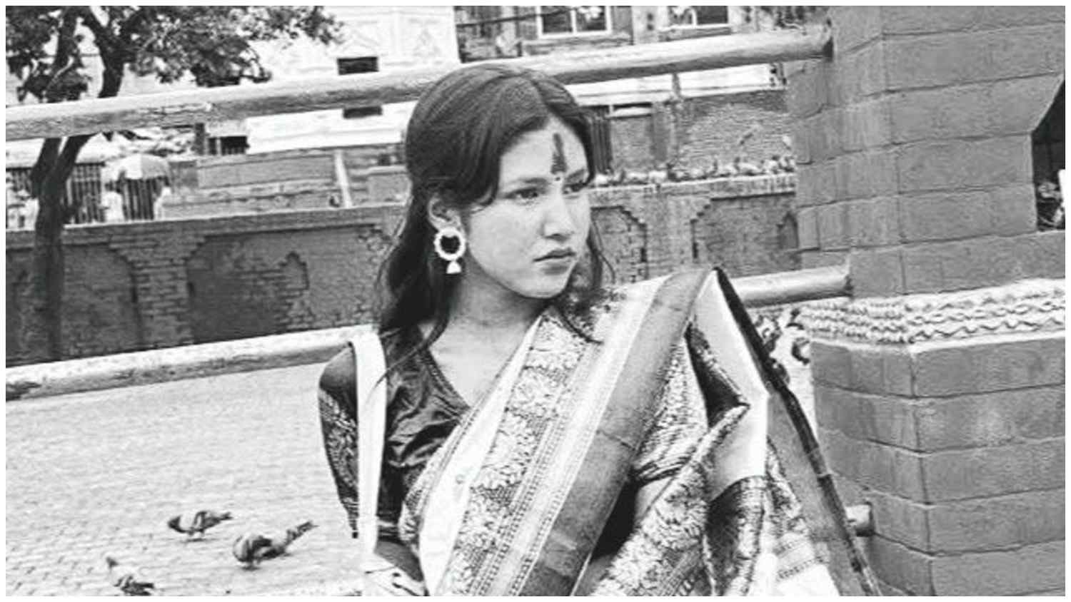 १६ वर्षीया किशोरीको बलात्कारपछि हत्या, चार जना पक्राउ