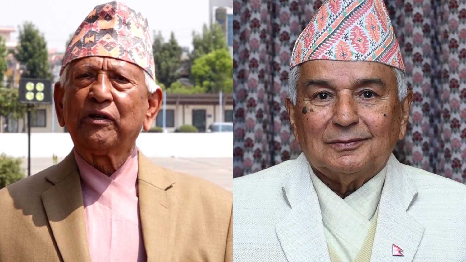 भोलि ११ बजे प्रतिनिधिसभाका ज्येष्ठ सदस्य केसीको शपथ