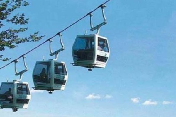 पाथीभरा केवलकार विवाद समाधानका लागि विश्व राईको नेतृत्वमा कार्यदल गठन