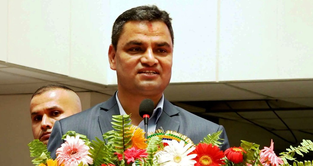 गङ्गालालमा विपन्न बालबालिकाको निःशुल्क मुटुको उपचार गरिने