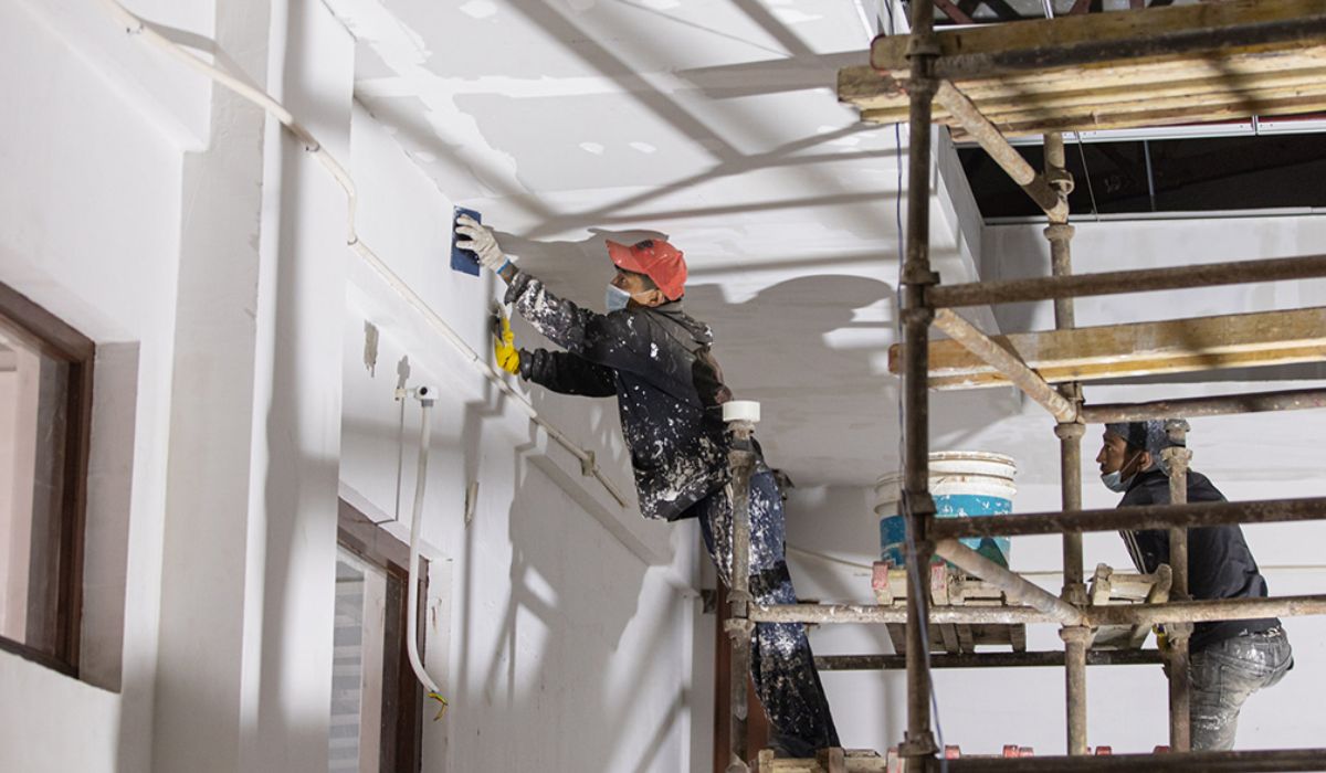 नव निर्वाचित सांसदहरूको शपथ कहाँ हुँदैछ ?