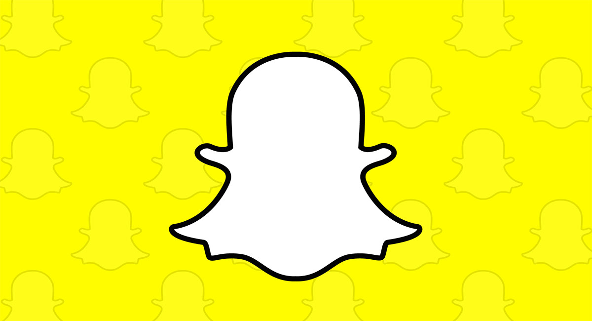 चार लाख १५ हजार स्न्यापच्याट खाता बन्द