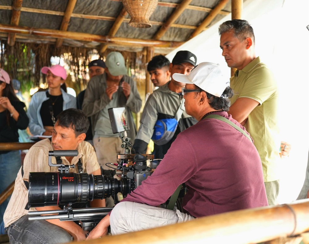 sudarshan-thapa-(1)(1)-1787478198.jpeg