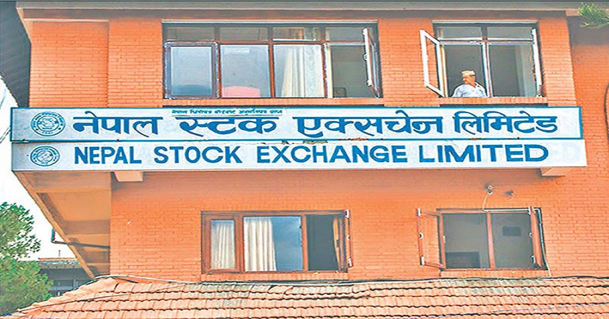 नवीकरण शुल्क नबुझाएका २५ कम्पनीको कारोबार रोक्का
