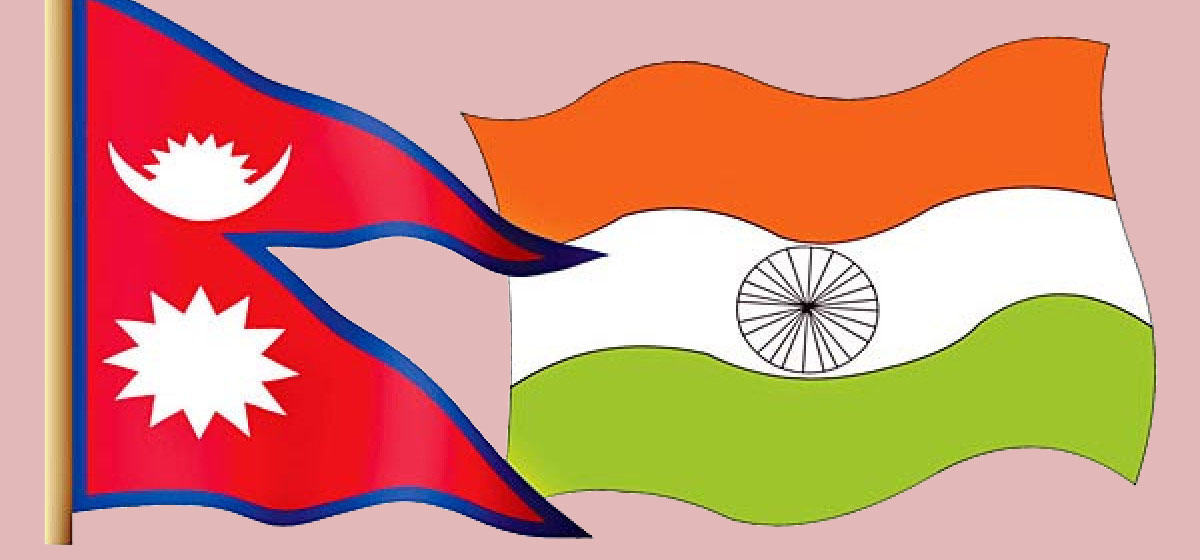 सय रुपैयाँ भन्दा वढी मुल्य पर्ने सामानको भन्सार तिर्नुपर्ने निर्णय खारेज गर्न माग