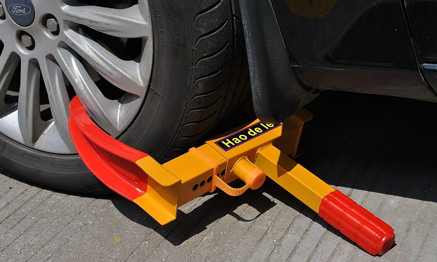 उपत्यकामा जथाभावी पार्किङ गर्नेविरुद्ध कारबाही अभियान